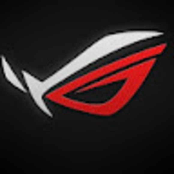 Meet your Posher, Jd - Picture 1 of 1